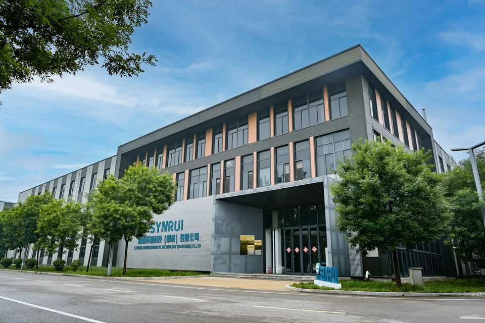 modular-1 modular-1